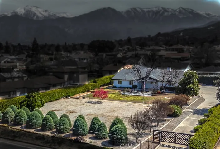 11979 Bryant Street, Yucaipa, California 92399