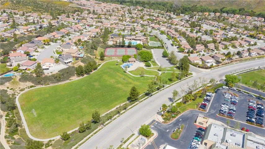 34234 Sweet Acacia Court, Lake Elsinore, California 92532