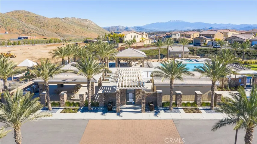 34234 Sweet Acacia Court, Lake Elsinore, California 92532