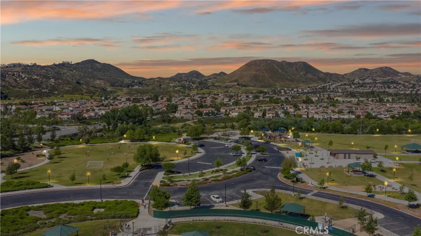 34234 Sweet Acacia Court, Lake Elsinore, California 92532