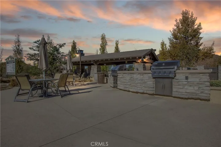 34234 Sweet Acacia Court, Lake Elsinore, California 92532