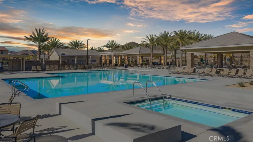 34234 Sweet Acacia Court, Lake Elsinore, California 92532