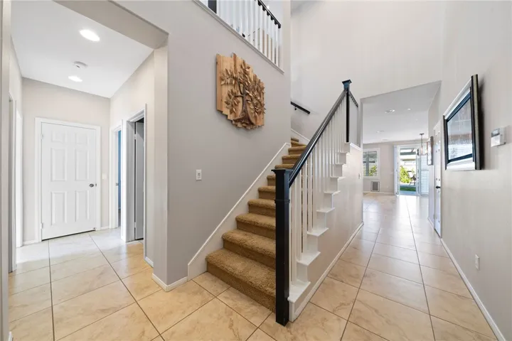34234 Sweet Acacia Court, Lake Elsinore, California 92532