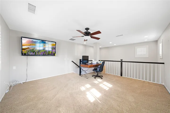 34234 Sweet Acacia Court, Lake Elsinore, California 92532