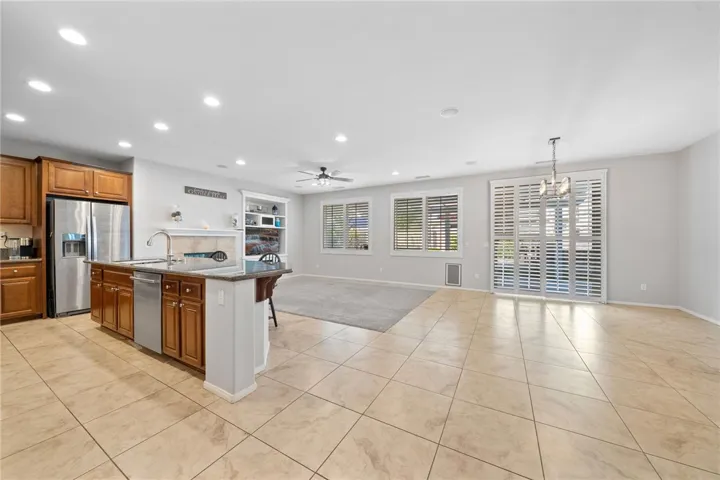 34234 Sweet Acacia Court, Lake Elsinore, California 92532