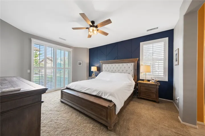 34234 Sweet Acacia Court, Lake Elsinore, California 92532