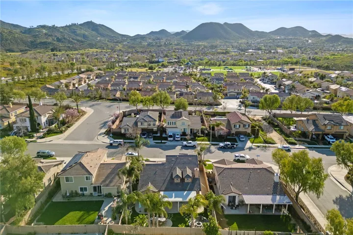 34234 Sweet Acacia Court, Lake Elsinore, California 92532