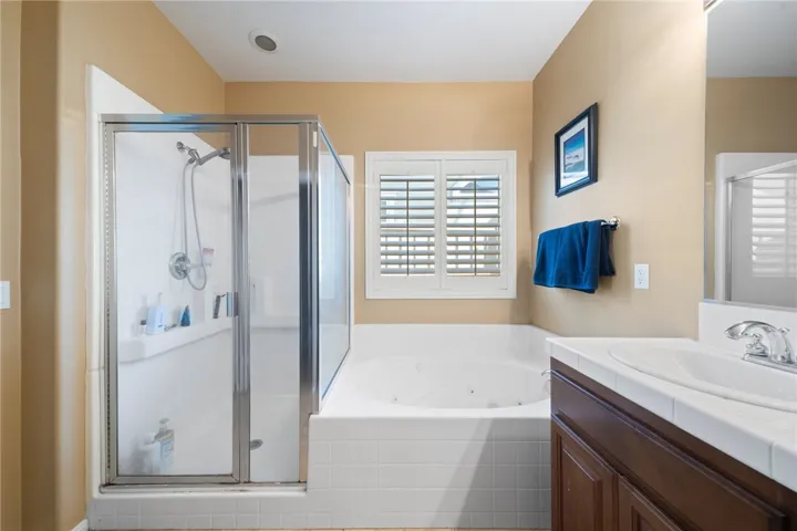 34234 Sweet Acacia Court, Lake Elsinore, California 92532