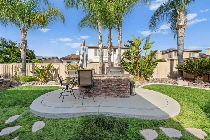 34234 Sweet Acacia Court, Lake Elsinore, California 92532