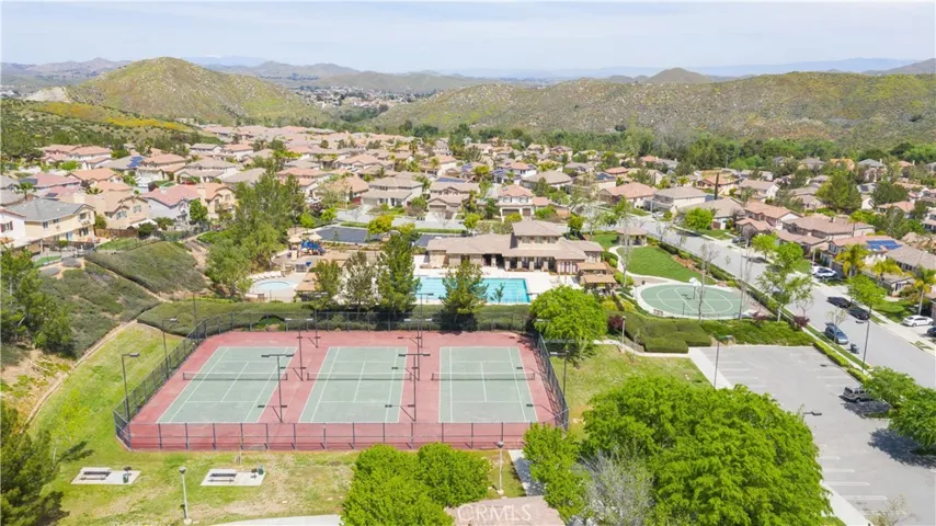 34234 Sweet Acacia Court, Lake Elsinore, California 92532