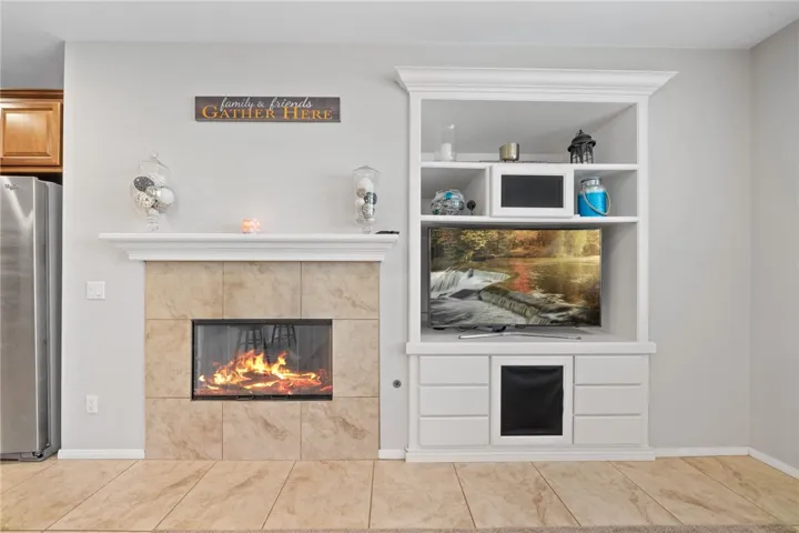 34234 Sweet Acacia Court, Lake Elsinore, California 92532