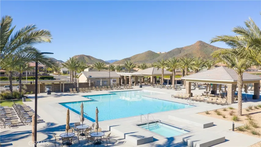34234 Sweet Acacia Court, Lake Elsinore, California 92532