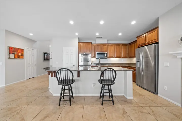 34234 Sweet Acacia Court, Lake Elsinore, California 92532