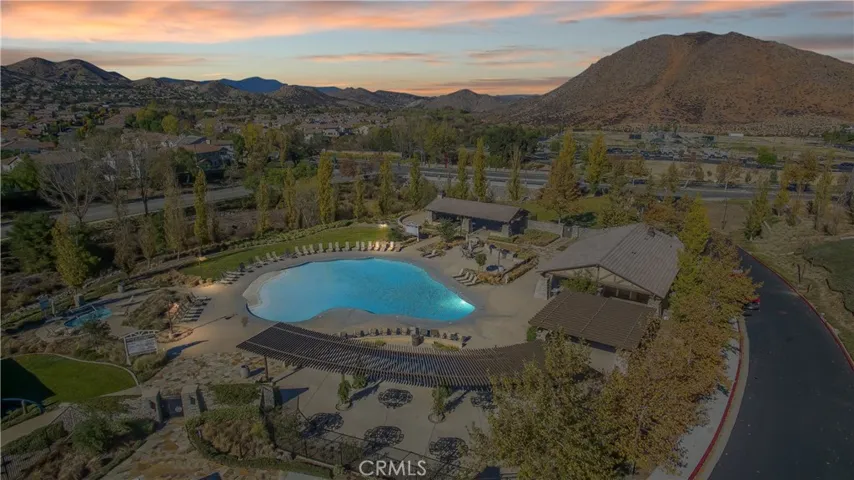 34234 Sweet Acacia Court, Lake Elsinore, California 92532