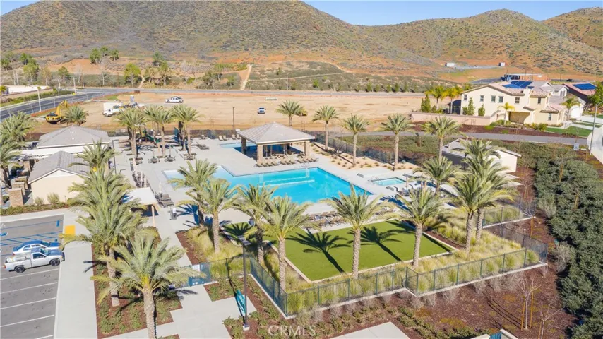 34234 Sweet Acacia Court, Lake Elsinore, California 92532