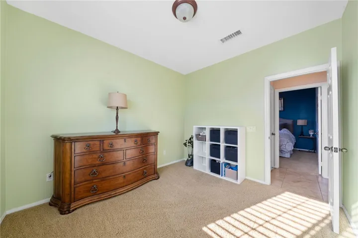 34234 Sweet Acacia Court, Lake Elsinore, California 92532