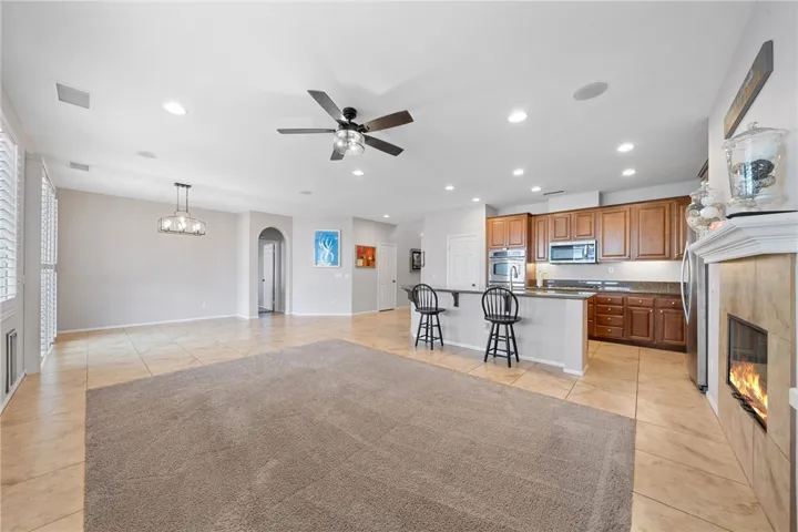 34234 Sweet Acacia Court, Lake Elsinore, California 92532