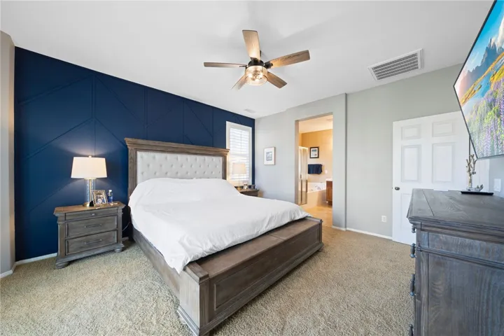 34234 Sweet Acacia Court, Lake Elsinore, California 92532