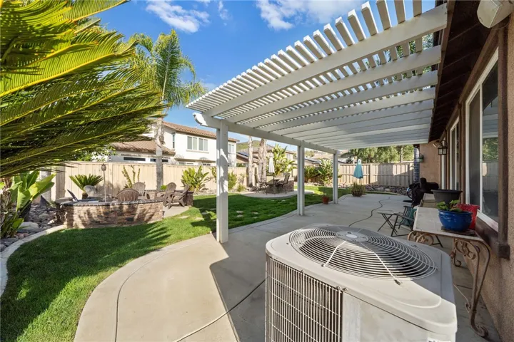 34234 Sweet Acacia Court, Lake Elsinore, California 92532
