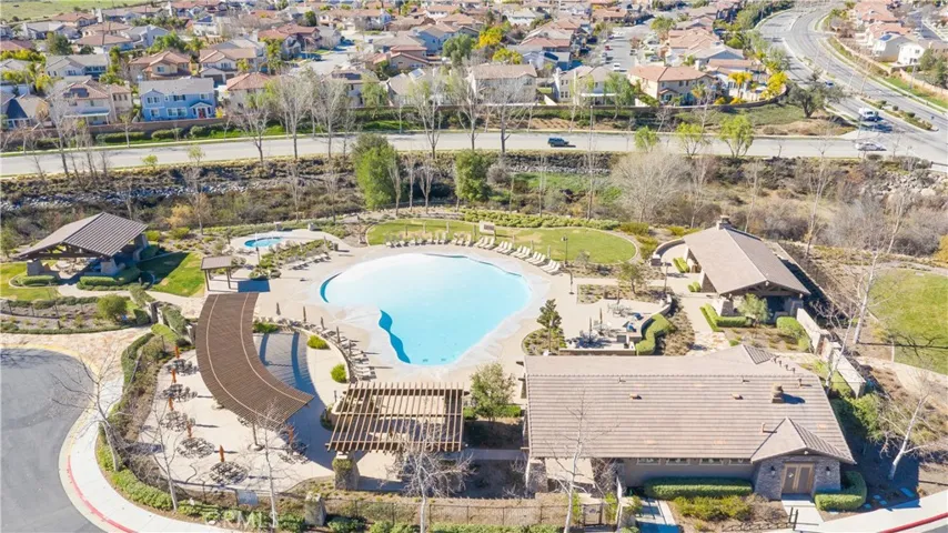 34234 Sweet Acacia Court, Lake Elsinore, California 92532