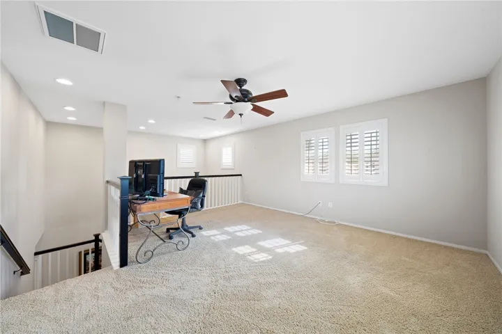 34234 Sweet Acacia Court, Lake Elsinore, California 92532