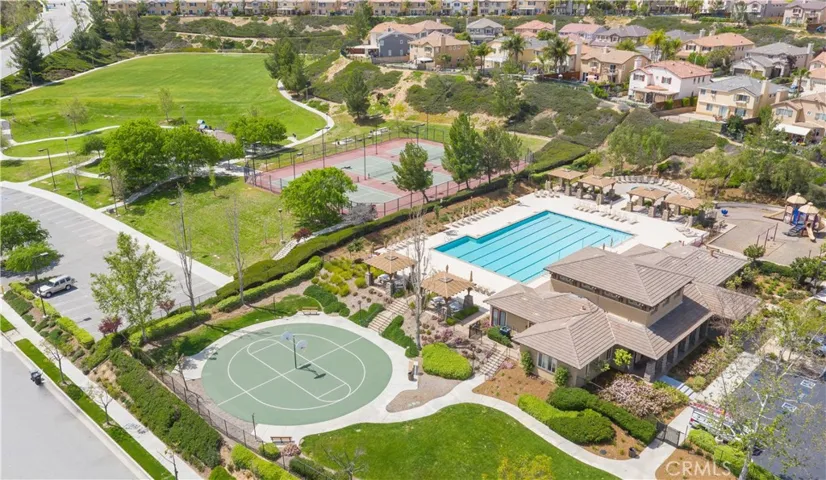 34234 Sweet Acacia Court, Lake Elsinore, California 92532
