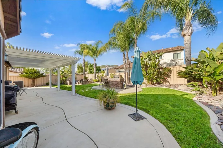 34234 Sweet Acacia Court, Lake Elsinore, California 92532