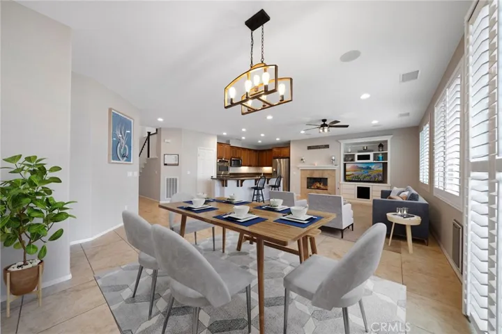 34234 Sweet Acacia Court, Lake Elsinore, California 92532