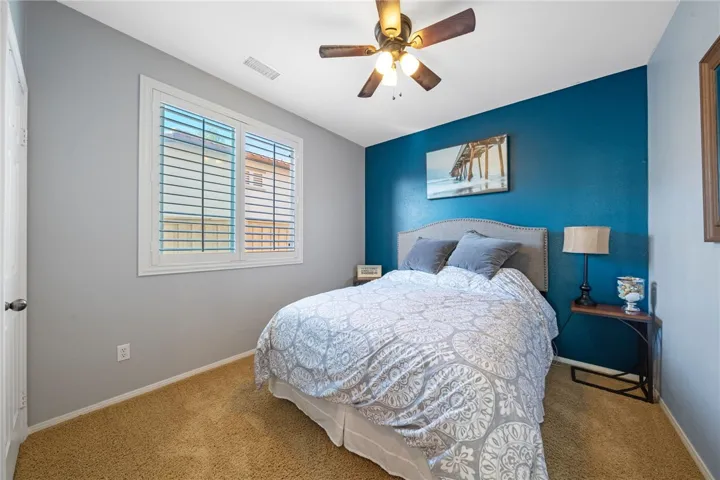 34234 Sweet Acacia Court, Lake Elsinore, California 92532