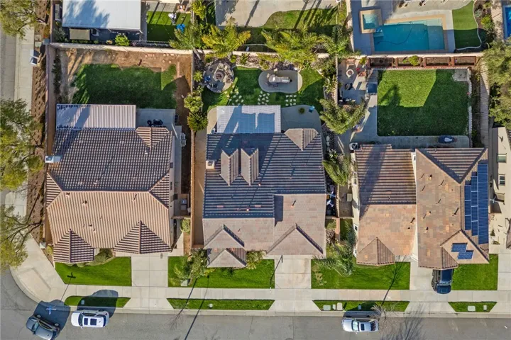 34234 Sweet Acacia Court, Lake Elsinore, California 92532