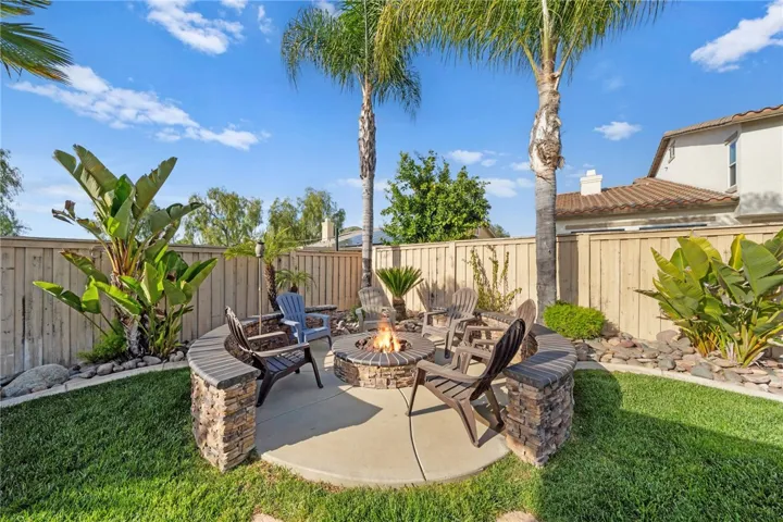 34234 Sweet Acacia Court, Lake Elsinore, California 92532