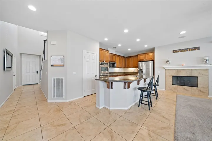 34234 Sweet Acacia Court, Lake Elsinore, California 92532