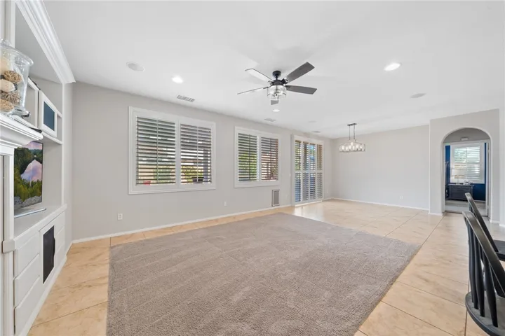 34234 Sweet Acacia Court, Lake Elsinore, California 92532