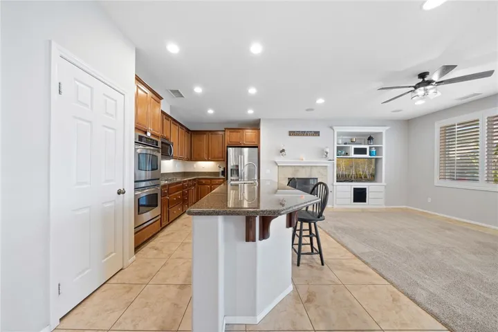 34234 Sweet Acacia Court, Lake Elsinore, California 92532