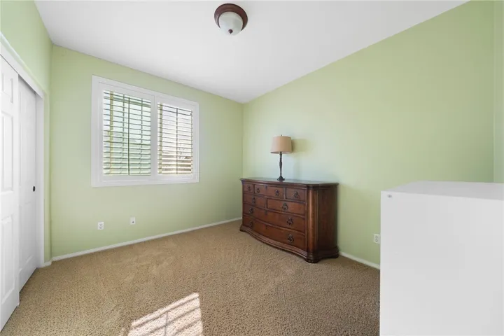 34234 Sweet Acacia Court, Lake Elsinore, California 92532