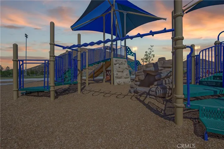 34234 Sweet Acacia Court, Lake Elsinore, California 92532