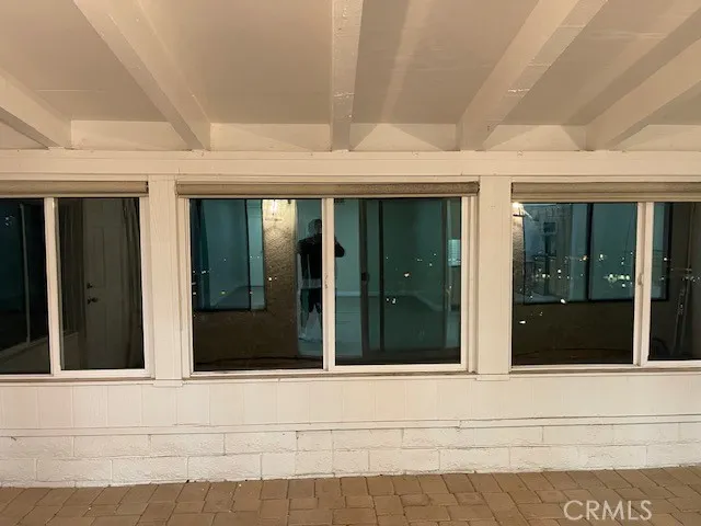 23 Vista Encanta 23, San Clemente, California 92672