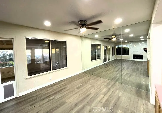 23 Vista Encanta 23, San Clemente, California 92672