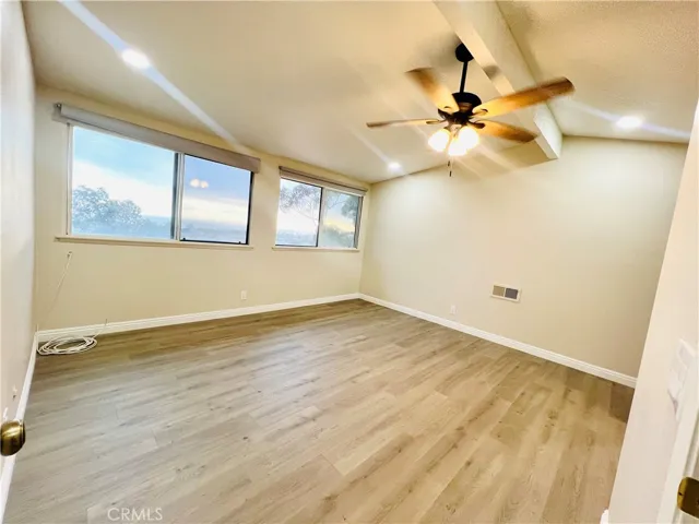 23 Vista Encanta 23, San Clemente, California 92672