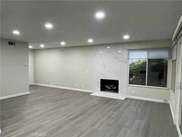 23 Vista Encanta 23, San Clemente, California 92672