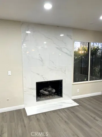 23 Vista Encanta 23, San Clemente, California 92672