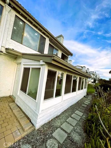 23 Vista Encanta 23, San Clemente, California 92672