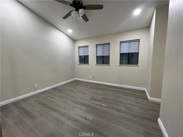 23 Vista Encanta 23, San Clemente, California 92672