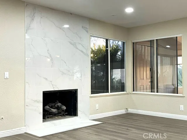 23 Vista Encanta 23, San Clemente, California 92672
