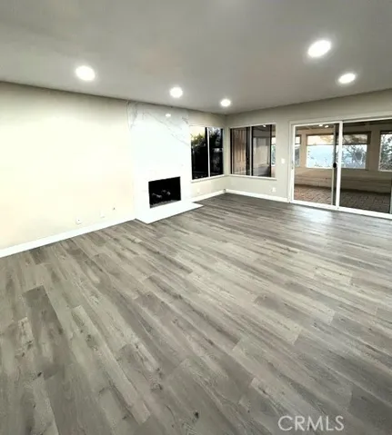 23 Vista Encanta 23, San Clemente, California 92672