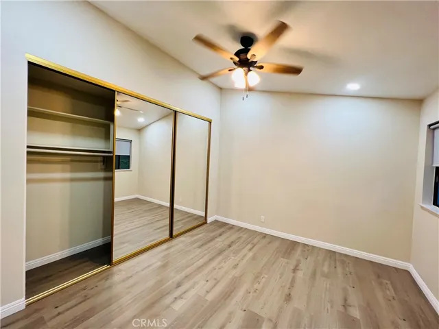23 Vista Encanta 23, San Clemente, California 92672