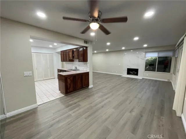 23 Vista Encanta 23, San Clemente, California 92672