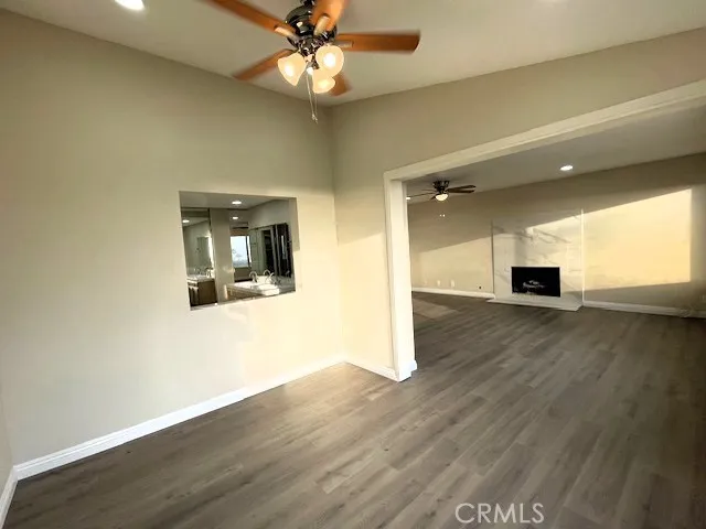 23 Vista Encanta 23, San Clemente, California 92672