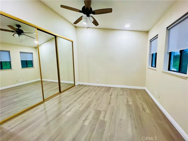 23 Vista Encanta 23, San Clemente, California 92672
