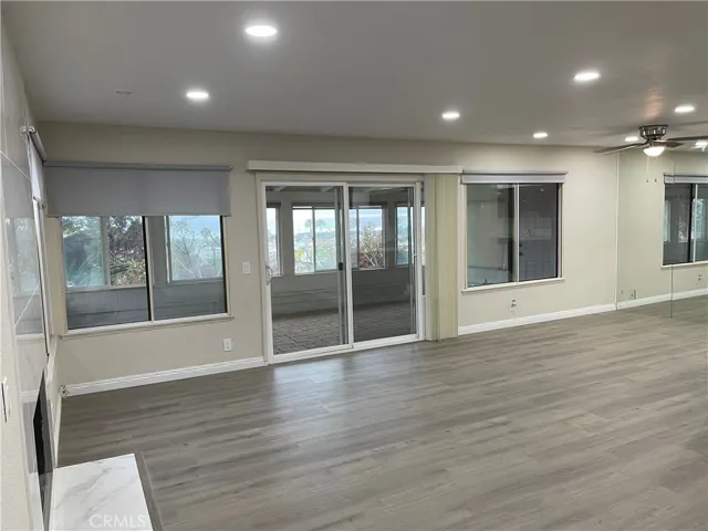 23 Vista Encanta 23, San Clemente, California 92672